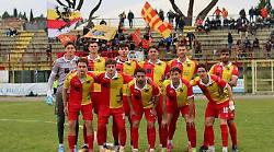 Il Trestina fa la voce grossa: gli umbri passano a Poggibonsi