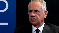 Tortora si affida a Lovaglio: &ldquo;Convinti dal suo progetto&rdquo;