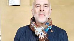 Nuovi locali per la Tartuca