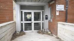 Casa dello studente a San Prospero, accessi abusivi e rischio occupazione