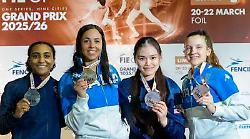 Alice Volpi trionfa in Coppa del mondo: &ldquo;Avevo bisogno di questo successo&rdquo;