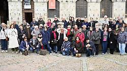 Il trionfo del No: i senesi votano contro la riforma