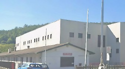 Chiude il salumificio "Frutti dei Sogni", 27 lavoratori a casa. Fumata nera al tavolo regionale