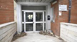 Studentato San Prospero, il comitato di quartiere: "Bene le parole del Dsu, non abbasseremo l'attenzione sul tema"