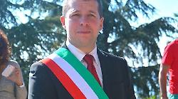 Radicofani mosca bianca del s&igrave;, il sindaco Fabbrizzi: &ldquo;Io ho votato contro&rdquo;