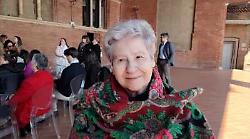 Consiglio comunale in rosa, Tommasina la veterana: &ldquo;Sin da piccola istituzioni e partiti pane quotidiano&rdquo;