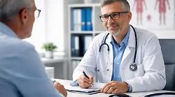 In provincia di Siena i medici di famiglia sono in via d&rsquo;estinzione: le zone pi&ugrave; scoperte