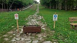 Amiata, si lavora per le presenze estive: autorizzato l&rsquo;utilizzo delle piste