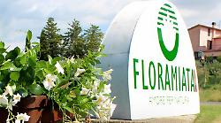 Floramiata, passi in avanti nella vertenza