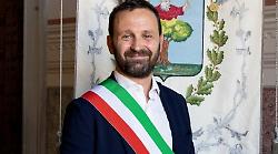 Abbadia San Salvatore, pacchetto di lavori per migliorare la sicurezza sulle strade