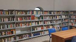 Il Malaparte Proibito svela i suoi rapporti con la Toscana e il Senese