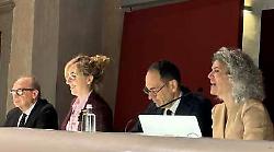 Come raccontare la cultura: studiosi ed esperti a confronto