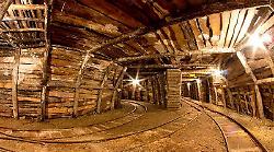 Il Parco minerario verso il futuro