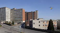 Gli tolgono un rene ma il tumore non esiste: chirurgo condannato al risarcimento