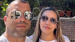 Corriere ucciso: oggi la sentenza