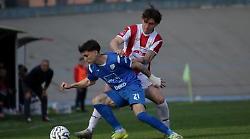 Per la Pianese un pareggio a Forl&igrave;, la striscia positiva delle zebrette si allunga