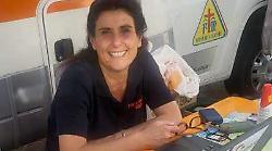 La Pubblica Assistenza cerca volontari