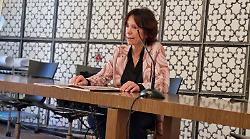 Turismo pasquale a Siena, Giunti: &ldquo;Contesto complesso, ma la fiducia resta buona&rdquo;