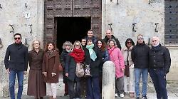 Paycare, &egrave; il giorno della buonuscita per i lavoratori