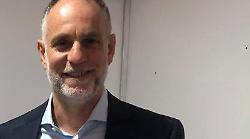 Report Qualivita: le denominazioni Dop e Igp traino turistico per la Toscana