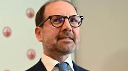 Mps risponde alle critiche sulle scelte del cda: &ldquo;Giudizi che non riflettono le nostre esigenze&rdquo;