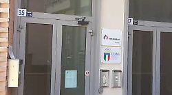 Vertenza Engineering, incontro al vertice ma si continua a trattare per l&rsquo;accordo