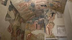 Il Santa Maria della Scala al centro della scena con un marzo da record