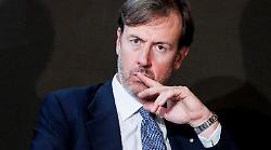 Mps, Glass Lewis promuove Palermo e Maione: "Sono la continuit&agrave;&rdquo;