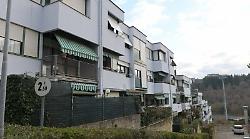 In lieve frenata i prezzi delle case: Siena in controtendenza