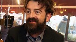 Valenti: &ldquo;Ora il Pd rimanga unito&rdquo;