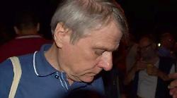 E&rsquo; morto Lido Ballati, grande amante della storia della Valdorcia