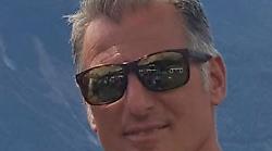 Padre e figlio morti nell'incendio, disposta l&rsquo;autopsia sui corpi