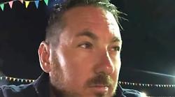 Anche la Sicilia in lacrime per Giuseppe Federico: "Il suo esempio rester&agrave; vivo nella nostra comunit&agrave;&rdquo;