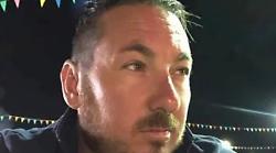 Scontro fatale auto-moto: perde la vita il 47enne Giuseppe Federico. La comunit&agrave; &egrave; sotto choc