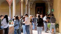 Siena, protesta sui tagli ai servizi universitari: pi&ugrave; di mille firme nella lettera della comunit&agrave; accademica
