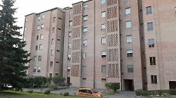 Cresce a Siena il bisogno di case popolari