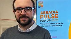 In centro aprono nuovi negozi