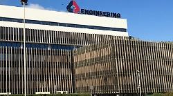 Vertenza Engineering: i lavoratori oggi in assemblea