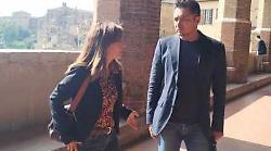 I lavoratori dicono s&igrave; al piano di Engineering