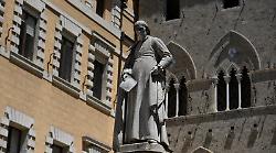 Mps alla resa dei conti: oggi l'assemblea