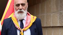 Siena, nella contrada del Valdimontone nasce una luna di speranze