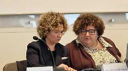 Siena, esperti a confronto sul contrasto alla violenza di genere