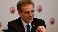 Mps, dopo il ritorno Lovaglio fa il pieno di consensi