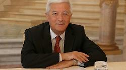 Fondazione Mps, volata per la presidenza