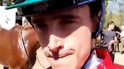 Monticiano, parla Diego Minucci: &ldquo;Spero che l&rsquo;esordio arrivi al pi&ugrave; presto&rdquo;