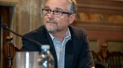 Bezzini alza la voce su ferrovia e Autopalio: &ldquo;Occorrono risorse&rdquo;