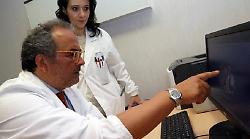 Melanoma con metastasi cerebrali: la battaglia di Michele Maio per contrastarlo