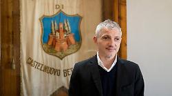 Nuova segreteria Pd provinciale di Siena, Nepi non correr&agrave;: &ldquo;Sostengo Bartalini&rdquo;