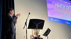 Il futuro delle piccole e medie imprese con Cna Next Lab