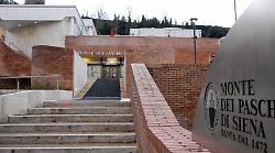 Mps, gioved&igrave; si completano i nuovi vertici